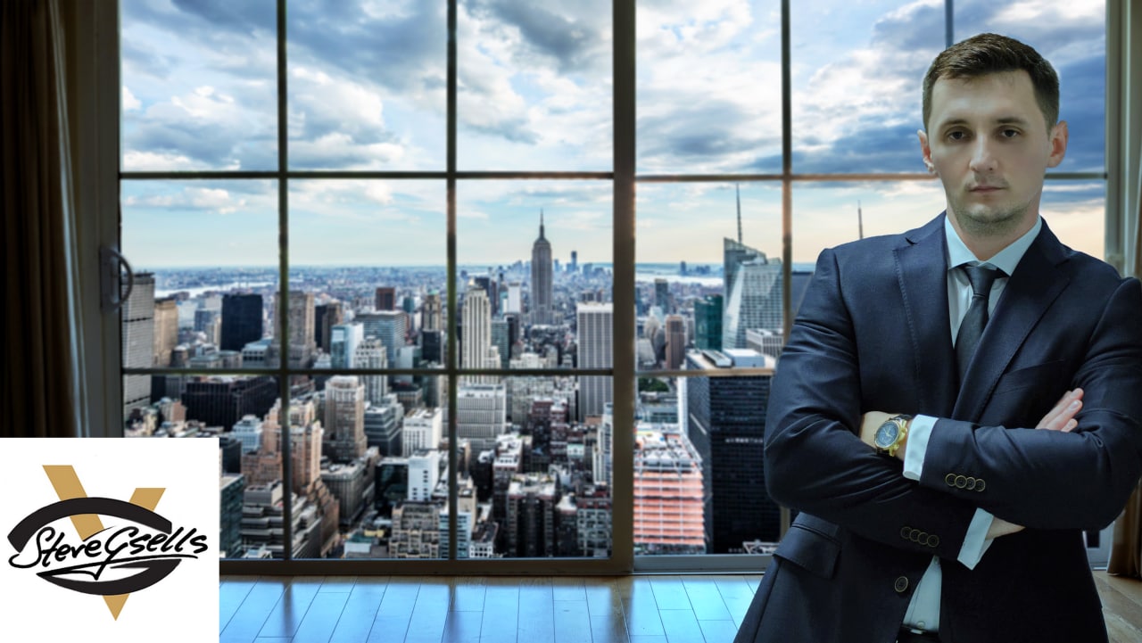 Architectural & Design Agency, New York, NY VISTA